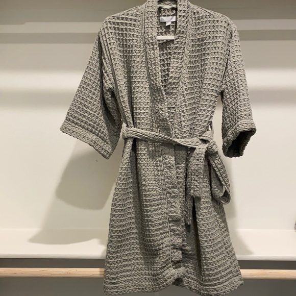 Nordstrom Other - Nordstrom Robe - Small